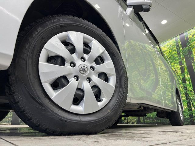 �y����15�C���`�X�`�[���z�C�[���z�l�N�X�e�[�W�ł́w�ЊO�A���~�z�C�[���x���D�]������!�L���u�����h���炨�l�ł��ȃA���~�܂ŕ��L������Ēv���܂���X�^�b�h���X�^�C������舵���Ă���܂��̂ł��C��������!