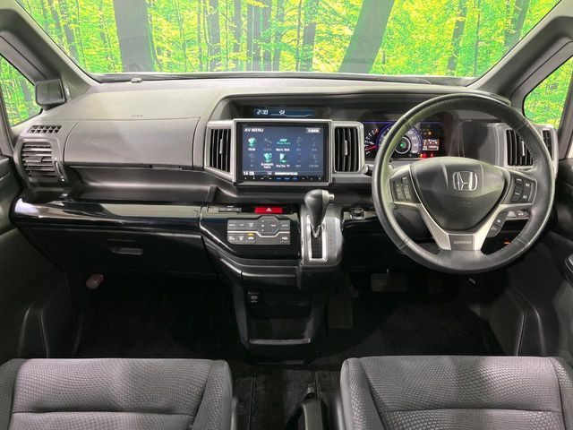 �O���[�v���݌ɐ���30,000��!!�S���̌n��X���烁�[�J�[�E�Ԏ��킸���Љ�o����̂ŁA���Ȃ��Ƀs�b�^���̂��Ԃ�������͂��ł���܂��͂��₢���킹��������