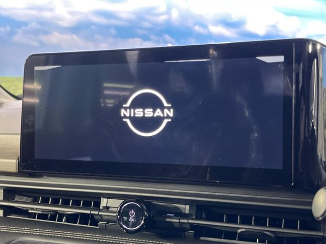 セレナ1.4 e-POWER ハイウェイスターV