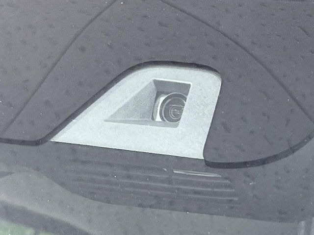 スペーシアハイブリッド(HYBRID)  X