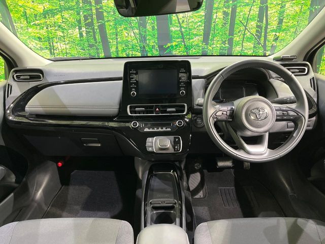 �����^�A�b�v ���₢���킹�₲����Ȃǂ����C�y�ɂ��A����������l�N�X�e�[�W�D�y���X�܂łǂ�����