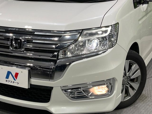 �yHID�w�b�h���C�g�z���ɖ��邭�O�����Ƃ炵�Ă����̂ŁA���V����Ԃ̑��s�������E�ǍD�ň��S���Ă���肢�������܂��B