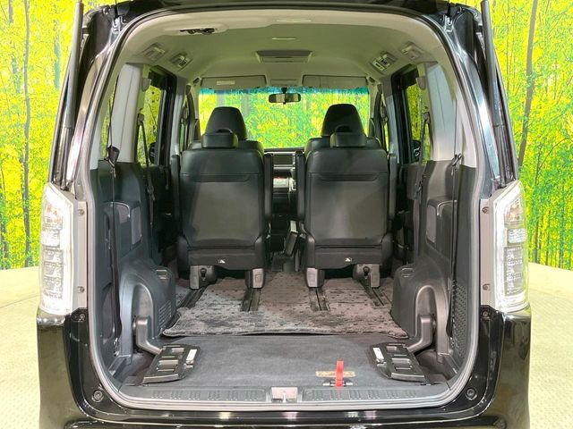 ��Ȃ��i�[����ƁA���ꂾ���̍L����!�V�[���ɍ��킹���V�[�g�A�����W�ŁA�傫�ȉו����ςނ��Ƃ��o���܂���