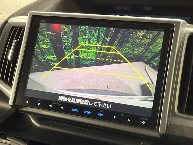 �y�o�b�N�J�����z���Ԏ��Ɍ�������A���^�C���f���Ŋm�F�ł��܂��B��^���Ǝ{�݂◧�̒��ԏ�ł̒��Ԏ���A��Ԃ̃o�b�N���ɑ劈��!�^�]�X�L���Ɋւ�炸�A����K�{�ƂȂ��������̂ЂƂł�!