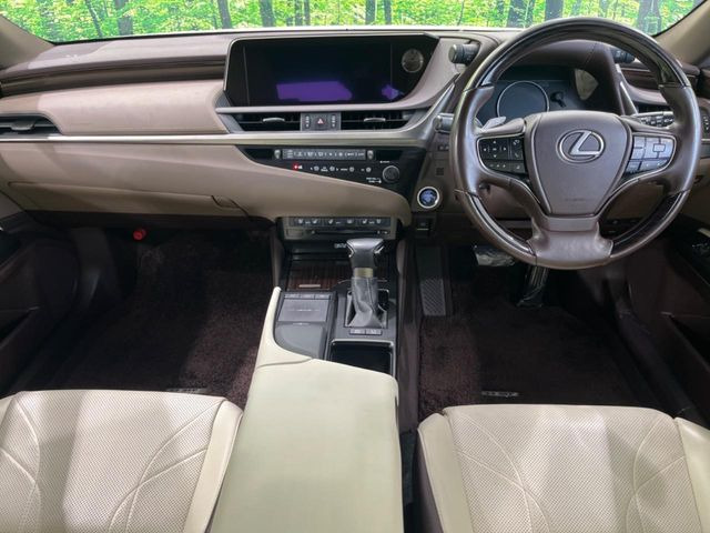 グループ総在庫数約30,000台!!全国の系列店からメーカー・車種問わずご紹介出来るので、あなたにピッタリのお車が見つかるはずです♪まずはお問い合わせ下さい☆