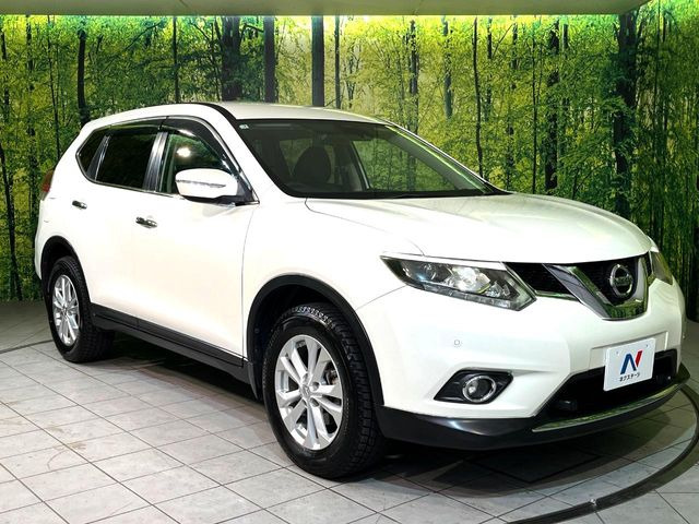 �������x�̃K���X�疌�ŝ����͂������A�㎿�ȃc���E����������B���O����_���J�����؂Ȉ��Ԃ�ی삵�A�F�����E�򉻂�h�~�B�u�e�X�v���b�V���R�[�g�v�A�u�e�v���~�b�T�R�[�g�v���炨�I�т��������܂��B