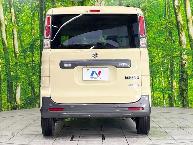 ���S�̍Œ�10�N�E���s�������ۏ�(�L��)�����p�ӁB�ۏؓ��e���[���͂������A�����_��&�I�C��������A�N�����x�̑S���E24���ԃ��[�h�T�[�r�X���t�т���Ă���܂��̂ł����S�������B