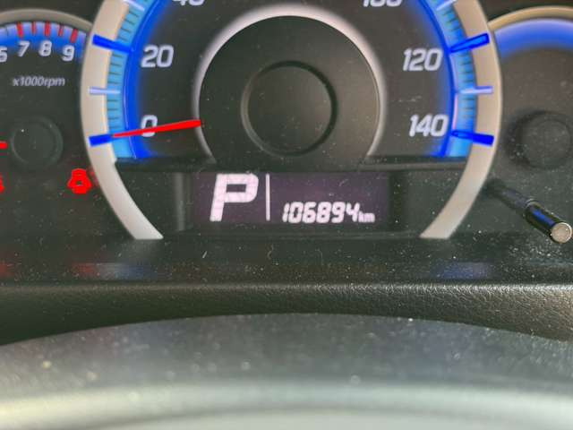 �����d�b�ł̂��₢���킹�͖����d�b�y0078-6003-685042�z�������p����������