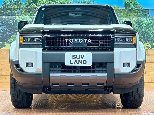 ���Ђł́A�S�ԁw�C�����Ȃ��x�̂��Ԃ̂ݎ�舵���Ă���܂��B��C�o�C���[�ɂ�錵�I�����d����̌�A���Ɍ�̎ԗ��`�F�b�N���s���A�l�N�X�e�[�W���F�肵�����i���Ȓ��ÎԂ����񋟂��Ă���܂��B