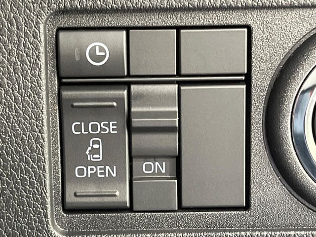 �y�p���[�X���C�h�h�A�z�X�}�[�g�L�[��^�]�Ȃ̃X�C�b�`�ŃX���C�h�h�A�̊J���\���d��������͂����ăh�A���J����K�v�������A���������q�l�ł��A�d���ו��������Ă��鎞�����N�ɊJ���߂ł��܂���