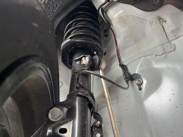 ���Ԃ����S���Ă���肢�������ׂɂ́A�����̒���_�����������܂���B�T�[�r�X�T�|�[�g(�L���ۏ�)�ł͖����_�������񋟂��Ă���A���S�̃J�[���C�t�����߂�������������T�|�[�g�̐��������Ă��܂��B