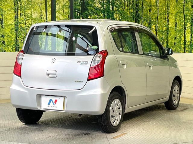 ☆全国のネクステージからお取り寄せが可能※!遠方の店舗に展示してあるクルマが気になる場合も、最寄りの店舗でご覧いただくことが可能です!是非私たちに要望をお聞かせください!※別途費用