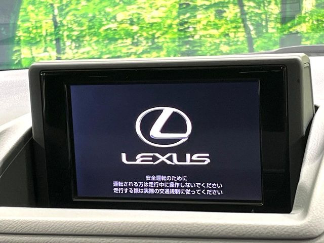 �y���[�J�[�����i�r�z�C���e���A�ɗn�����ރX�^�C���b�V���ȁu��p�݌v�v���[�J�[�i�r�𑕔��􎋔F���⑀�쐫�ȂǊ�{���\�ɂ��D��A���㎿�ȃJ�[���C�t�����y���݂��������܂��B