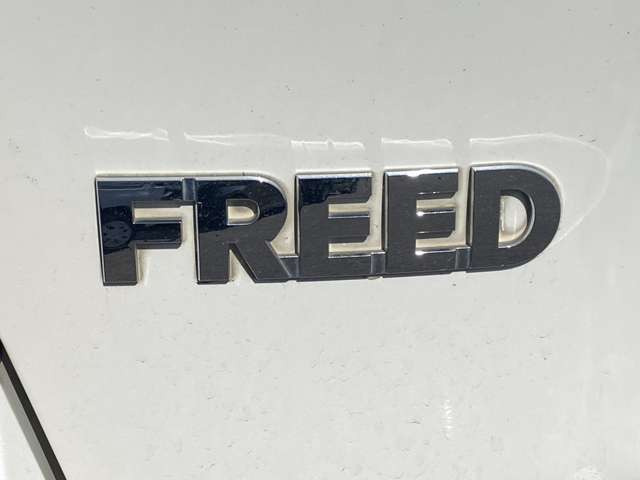 ���ۂɌ��Ă���������΂��̎Ԃ̗ǂ����`��邩�Ǝv���܂��̂ŁA���Ј�x�����X��������!