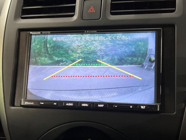 �y�o�b�N�J�����z���Ԏ��Ɍ�������A���^�C���f���Ŋm�F�ł��܂��B��^���Ǝ{�݂◧�̒��ԏ�ł̒��Ԏ���A��Ԃ̃o�b�N���ɑ劈��!�^�]�X�L���Ɋւ�炸�A����K�{�ƂȂ��������̂ЂƂł�!