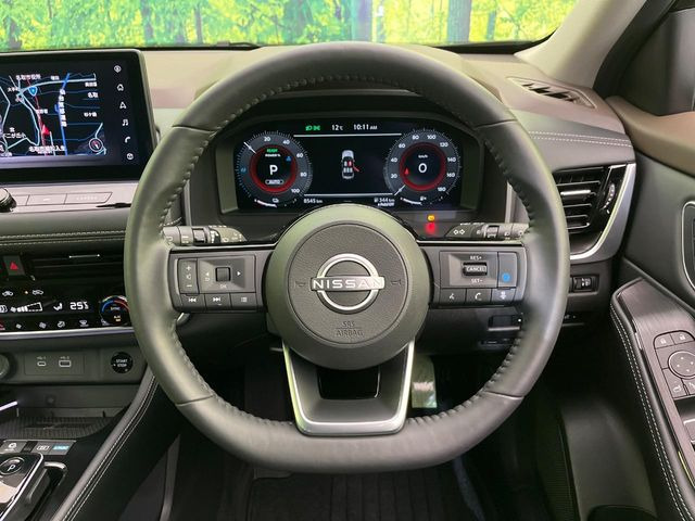 �y�����v�����X�e�A�����O�z�㎿�Ȋv���g�p���邱�ƂŁA��ɂ����������݂ƂĂ��^�]���₷���n���h���ł���