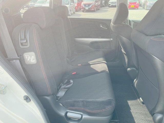 �㕔���Ȃ��C�ɂȂ�悤�ȃL�Y�E�����ւ��蓙�A�傫�ȃ_���[�W�͂Ȃ��A�ǍD�ȏ�Ԃł��B