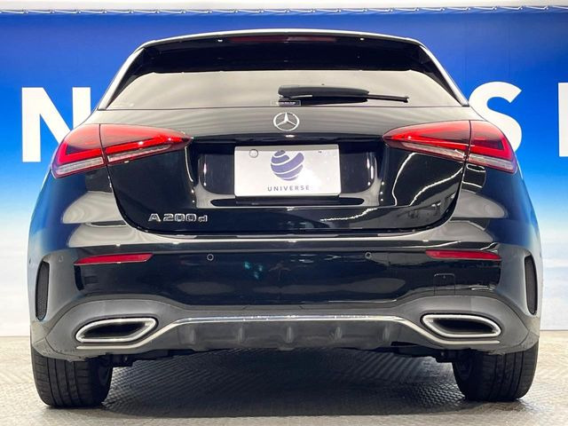 �����X�ł͑�O�ҋ@�ւɂ��ԗ��i���Ӓ�𓱓����A�C�����Ԃ�r���B�Ӓ菑�����s����܂��̂ŁA�ς��ƌ��������ł͕�����Ȃ��ӏ��܂Ŕ[��������ł��������������܂��B���ꕔ�����{�̏ꍇ���������܂��B