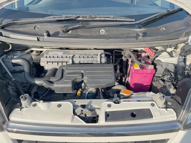 �e�؁E���J�Ȑ�僁�J�j�b�N�X�^�b�t������!�E�Ԍ��E�_�������E���̓��̏C���ȂǃA�t�^�[�T�[�r�X�����S�B���Ԃ̃J�X�^�}�C�Y���l�N�X�e�[�W�̃T�[�r�X�X�^�b�t�܂ł����k��������!