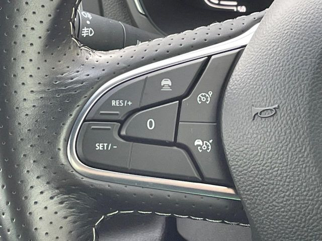 ���A�_�v�e�B�u�N���[�Y�R���g���[��:�O�̎ԂƂ̎Ԋԋ��������ɂƂ�A��葬�x�Ŏ������s���Ă���鎟����̃N���[�Y�R���g���[��!��ɍ������H�⎩���Ԑ�p���H�Ŏg�p����֗��ȋ@�\�ł�!