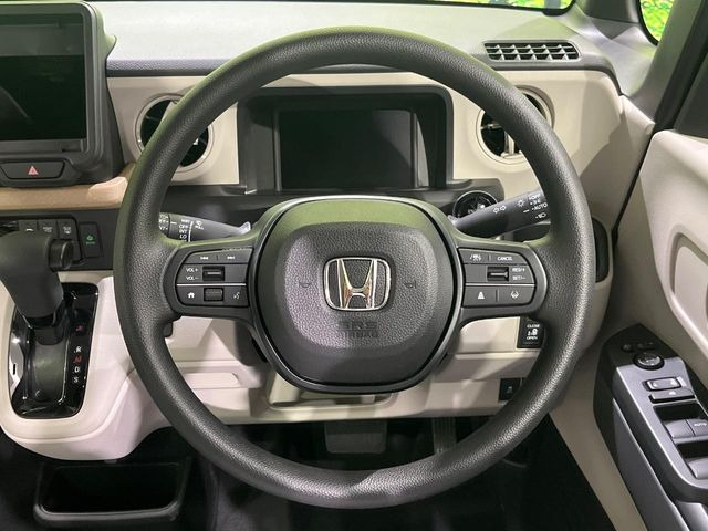 �y�X�e�A�����O�X�C�b�`�z�^�]���A�O������ڐ������炷���ƂȂ��A�I�[�f�B�I���̑��삪�\�ȕ֗��@�\!���S&���K�ȃh���C�u�����o���Ă���܂���