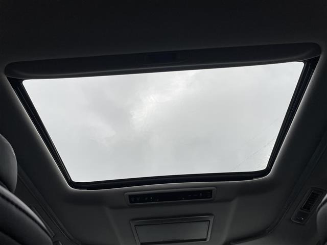 アルファード2.5 S Cパッケージ