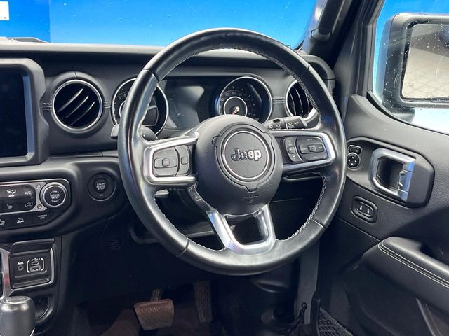 ●ハンドル部のスレも少なく、きれいな状態を維持しております。各スイッチ部の動作も確認済みです。