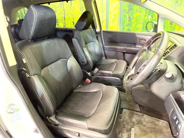 �^�]�ȃV�[�g���͎g�p�������Ȃ��A�ǍD�ȏ�ԂƂȂ��Ă��܂��B���J�Ɏg���Ă������Ƃ��悭�킩��܂��ˁB