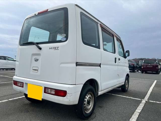 �����d�b�ł̂��₢���킹�͖����d�b�y0078-6003-685042�z�������p����������