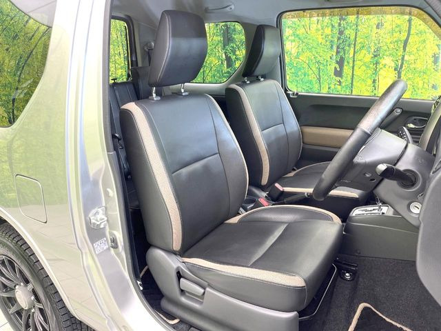 �y���烌�U�[�V�[�g�z����̂ӂ���肪�e�ՂŃ����e�i���X�����ȒP�ȁA�@�\���ɗD��鍇����v���̗p�����㎿�ȃV�[�g�ł��B����S�n���悭�A���������ӂ��S�n�ǂ��ԓ���Ԃ����o���Ă���܂��B