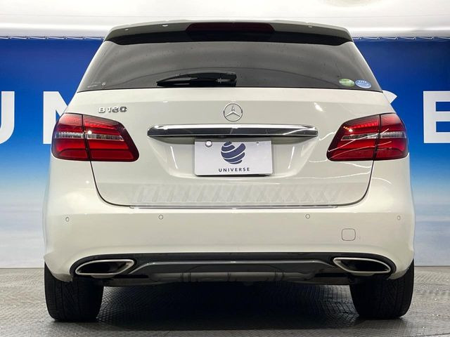 �����X�ł͑�O�ҋ@�ւɂ��ԗ��i���Ӓ�𓱓����A�C�����Ԃ�r���B�Ӓ菑�����s����܂��̂ŁA�ς��ƌ��������ł͕�����Ȃ��ӏ��܂Ŕ[��������ł��������������܂��B���ꕔ�����{�̏ꍇ���������܂��B