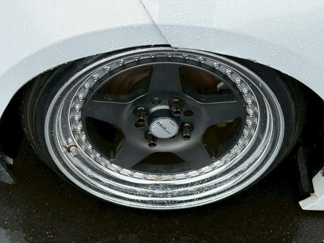 �C�ɂȂ邨�Ԃ�����܂�����E�̓d�b�ԍ����璼�ڂ��X�ɂ��₢���킹���������B�x�����@����ԗ����A��Ԃ܂łȂ�ł������������Ē����܂��B�X�^�b�t�ꓯ���A�����҂����Ă���܂��B