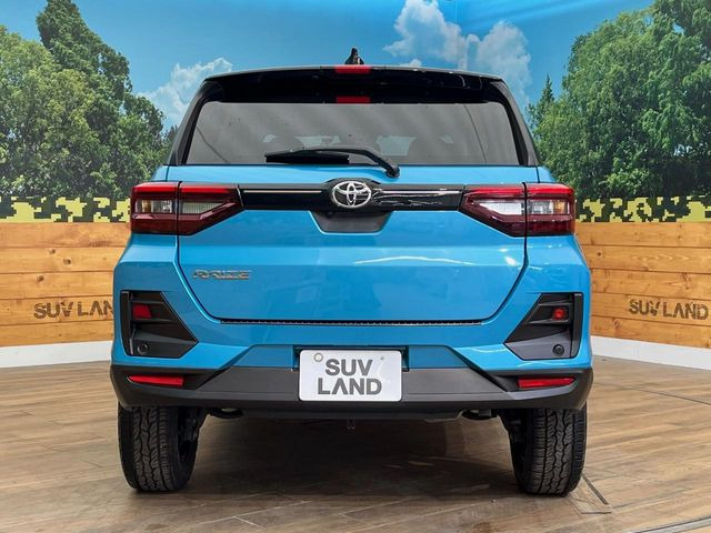 ���S�̍Œ�10�N�E���s�������ۏ�(�L��)�����p�ӁB�ۏؓ��e���[���͂������A�����_��&�I�C��������A�N�����x�̑S���E24���ԃ��[�h�T�[�r�X���t�т���Ă���܂��̂ł����S�������B