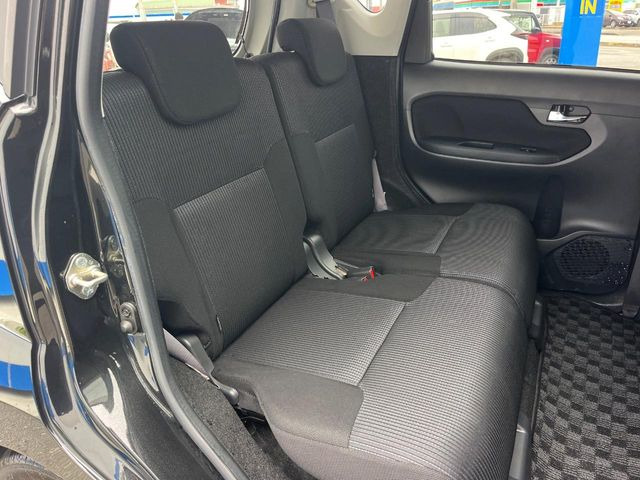 �㕔���Ȃ��C�ɂȂ�悤�ȃL�Y�E�����ւ��蓙�A�傫�ȃ_���[�W�͂Ȃ��A�ǍD�ȏ�Ԃł��B