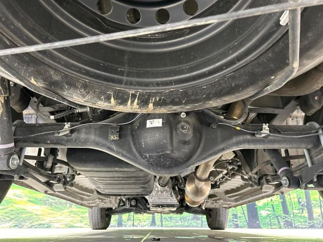 ����肪���ꂢ�Ȃ����ɁA�h�K���H�̎{�H���I�X�X���B�~��n��͂������A���ݕ��ɂ��Z���̕���A��Ń}�����E�E�B���^�[�X�|�[�c���������ɂ��D�]���������Ă���܂��B