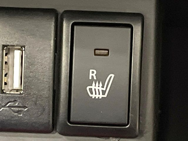 �y�V�[�g�q�[�^�[�z�������ɏd�󂷂�V�[�g�q�[�^�[!�G�A�R����葁�����܂��Ă����̂Ŋ�����̐l�����S�ł��ˁ�G�A�R���̉����͊������邩����A�Ƃ������ɂ����������߂ł��B