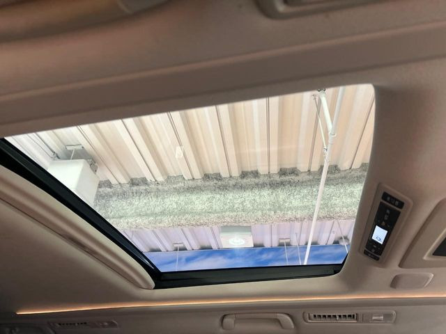 �y�T�����[�t�z�J���������Ղ�̊󏭑����A�T�����[�t����������Ă��܂�!�ԓ��ɖ�����������ꂽ��i�F���y���ވȊO�ɂ��A�ԓ��̋�C���ȒP�Ɋ��C�ł��ĉ��K�ł�!