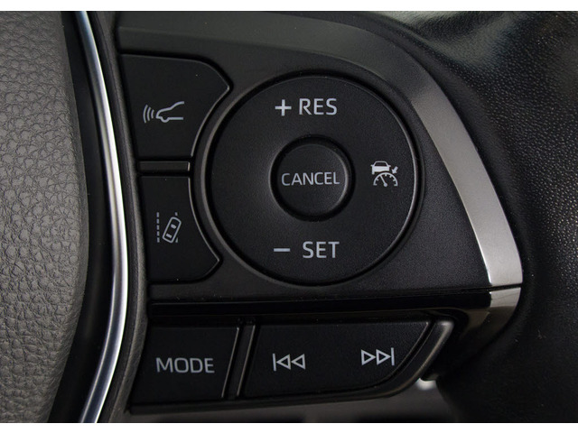 さまざまな機能を統合した衝突回避支援パッケージ、「トヨタ セーフティセンス」!衝突軽減システムや車線逸脱防止機能等の最先端の予防安全(アクティブセーフティ)技術です。