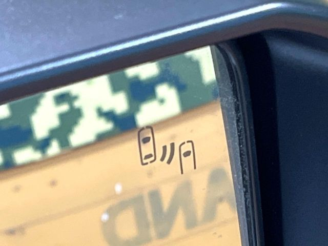 �y�u���C���h�X�|�b�g���j�^�[�z���s���A�h�A�~���[�̎��p�ɂȂ�₷���ӏ��Ɍ㑱�Ԃ��ڋ߂���ƃT�C�h�~���[�̃����Y�Ɍx����\��!�h���C�o�[�ɒ��ӊ��N�����Ă���܂��B