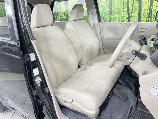 �^�]�ȃV�[�g���͎g�p�������Ȃ��A�ǍD�ȏ�ԂƂȂ��Ă��܂��B���J�Ɏg���Ă������Ƃ��悭�킩��܂��ˁB