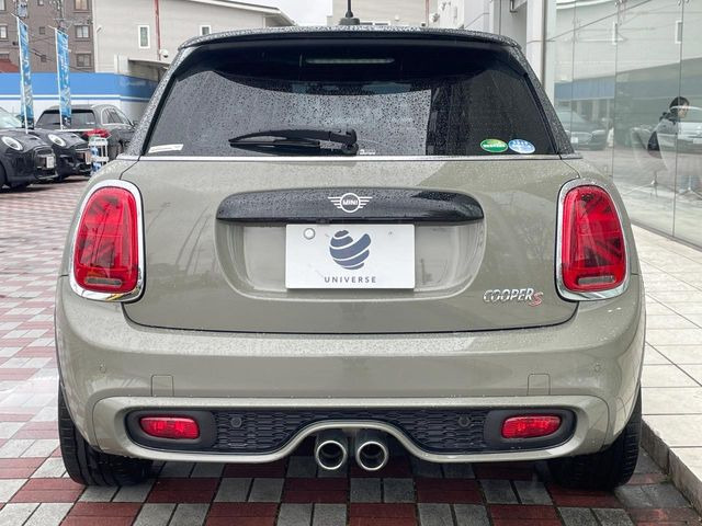 �������̒ʂ��Y��ȏ�Ԃ��ێ����Ă��邨�Ԃł����A�����ȃL�Y�̏󋵂⑼�̉ӏ��̂��ʐ^��������ł��܂��B�������̕��ł����S���Ă���������������l�A���q�l�̂���]�ɉ����ďo������育�Ή������Ă��������܂��B