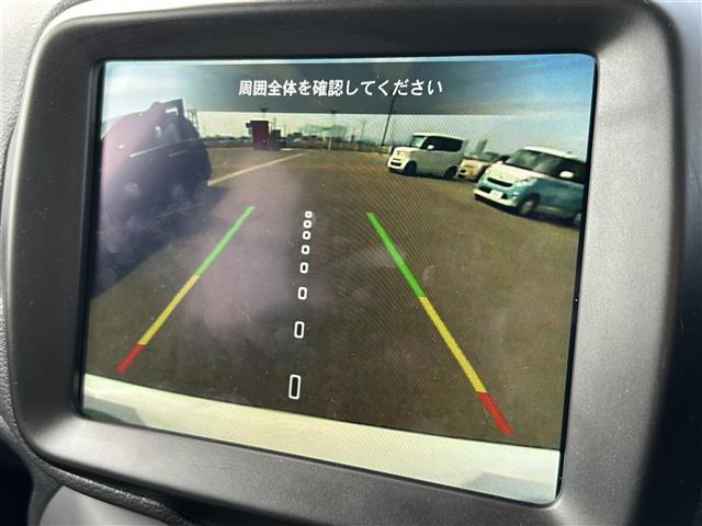 レネゲードリミテッド