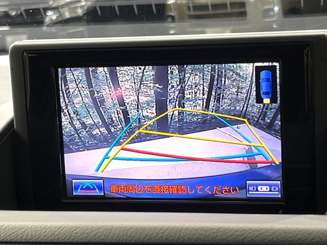 �y�o�b�N�J�����z���Ԏ��Ɍ�������A���^�C���f���Ŋm�F�ł��܂��B��^���Ǝ{�݂◧�̒��ԏ�ł̒��Ԏ���A��Ԃ̃o�b�N���ɑ劈��!�^�]�X�L���Ɋւ�炸�A����K�{�ƂȂ��������̂ЂƂł�!