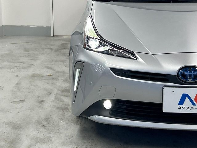 �yLED�w�b�h���C�g�z���V����ԑ��s�����ǍD�Ȏ��E���m�ۂ����S���ĉ^�]�ł��鍂�P�xLED�w�b�h���C�g�𑕔�!�_�����x�������A����d�͂��}�����Ă��܂��B