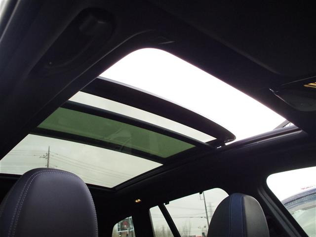 X3xドライブ20d Mスポーツ ディーゼル 4WD