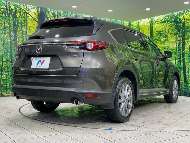 ���S���̃l�N�X�e�[�W���炨���񂹂��\��!�����̓X�܂ɓW�����Ă���N���}���C�ɂȂ�ꍇ���A�Ŋ��̓X�܂ł��������������Ƃ��\�ł�!���񎄂����ɗv�]������������������!���ʓr��p