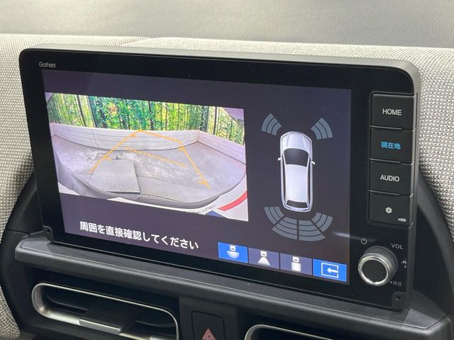 �y�o�b�N�J�����z���Ԏ��Ɍ�������A���^�C���f���Ŋm�F�ł��܂��B��^���Ǝ{�݂◧�̒��ԏ�ł̒��Ԏ���A��Ԃ̃o�b�N���ɑ劈��!�^�]�X�L���Ɋւ�炸�A����K�{�ƂȂ��������̂ЂƂł�!