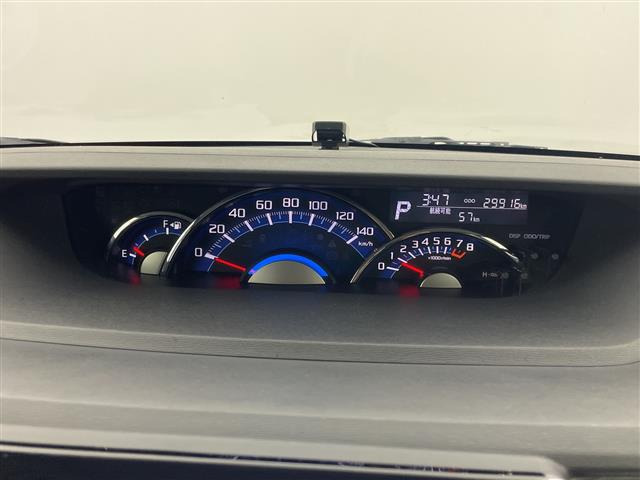 タントカスタムX SA