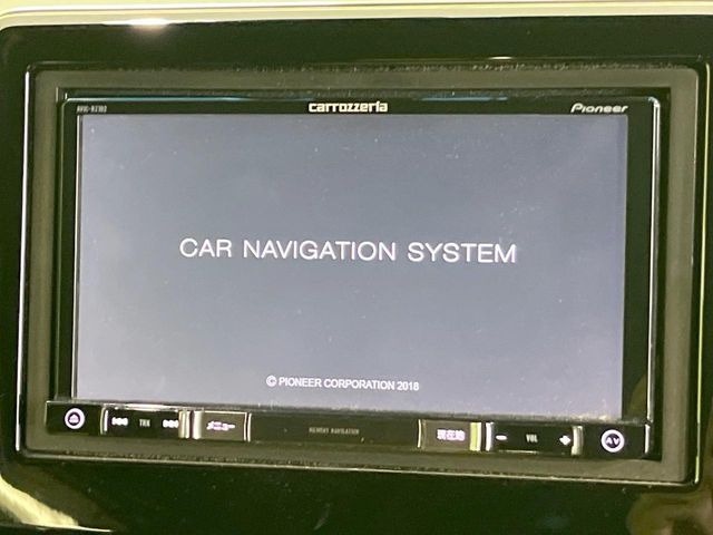 N-BOXカスタムG L ホンダセンシング