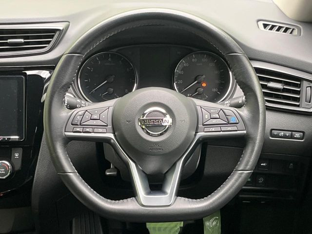 �y�����v�����X�e�A�����O�z�㎿�Ȋv���g�p���邱�ƂŁA��ɂ����������݂ƂĂ��^�]���₷���n���h���ł���